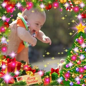 Meet your Posher, Connie